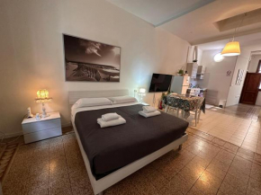 La Terraza Suite a Firenze, Florence